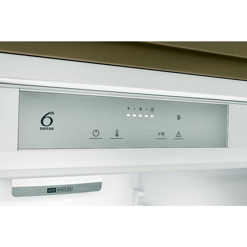Хладилник за вграждане WHIRLPOOL WHC20D013D1 - Image 4