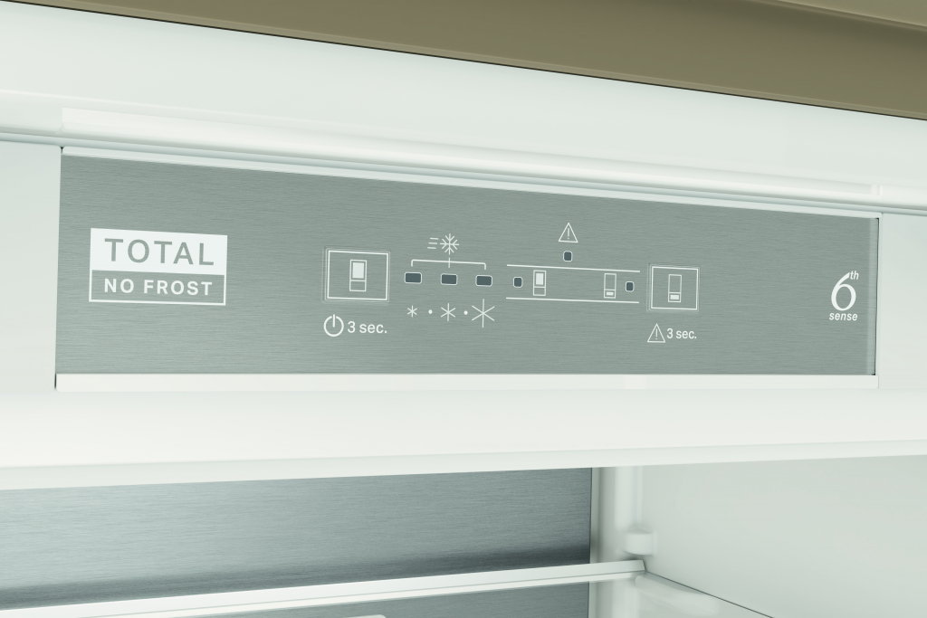 Хладилник за вграждане Whirlpool WH SP70 T121 - Image 3