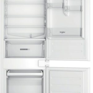Хладилник за вграждане Whirlpool WHC18D051A1