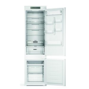 Хладилник за вграждане Whirlpool WHC20 T352