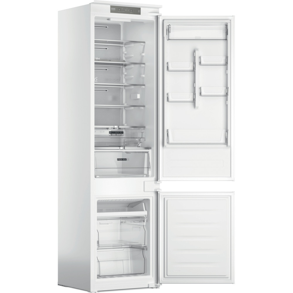 Хладилник за вграждане Whirlpool WHC20 T352 - Image 2