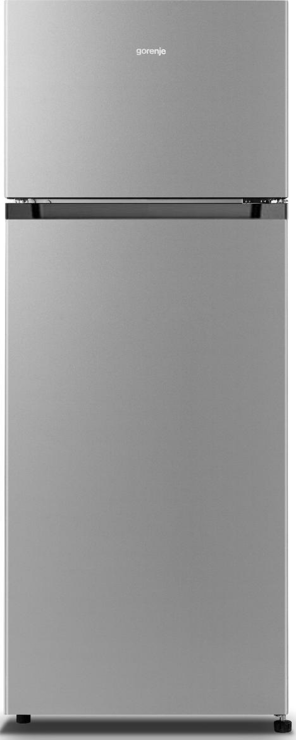 Хладилник с горна камера Gorenje RF414EPS4