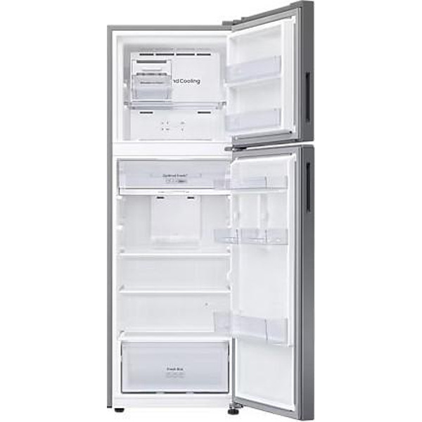 Хладилник с горна камера Samsung RT31CG5624S9EO - Image 3
