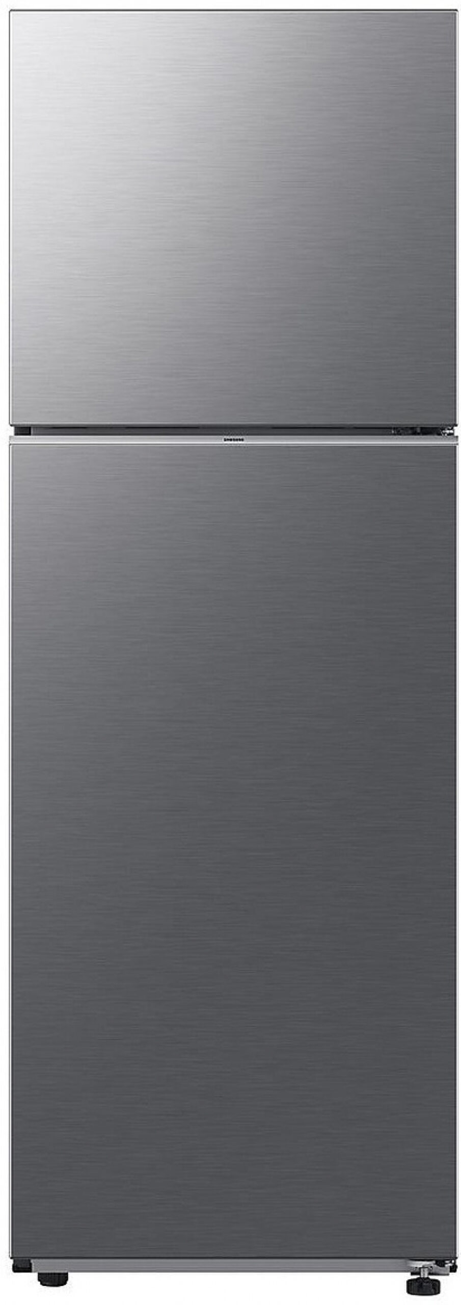 Хладилник с горна камера Samsung RT35CG5644S9EO