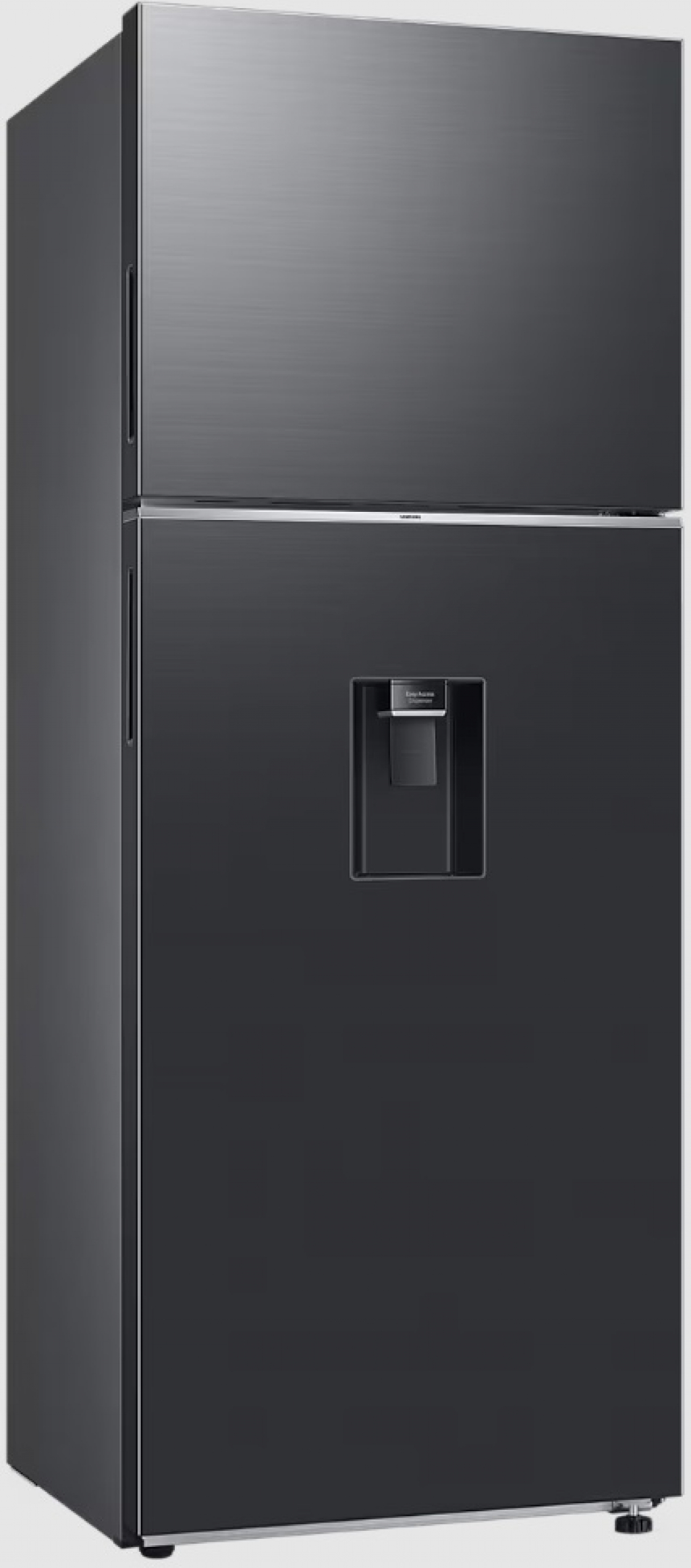 Хладилник с горна камера Samsung RT47CG6726B1EO - Image 3
