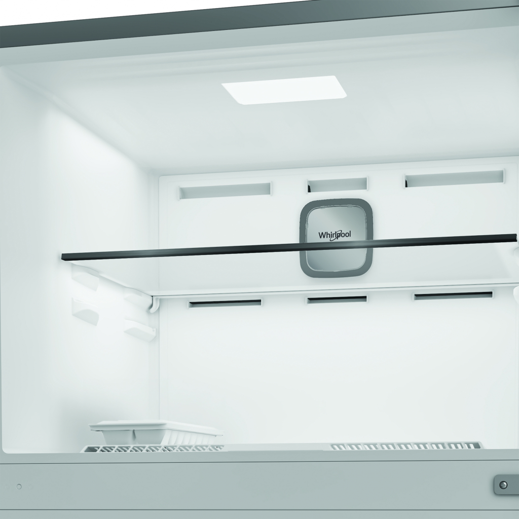 Хладилник с горна камера Whirlpool WHD2 6553 X5E - Image 5