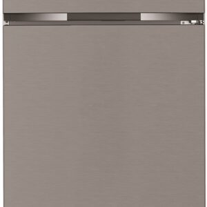 Хладилник с горна камера Whirlpool WHD2 6633 X5E