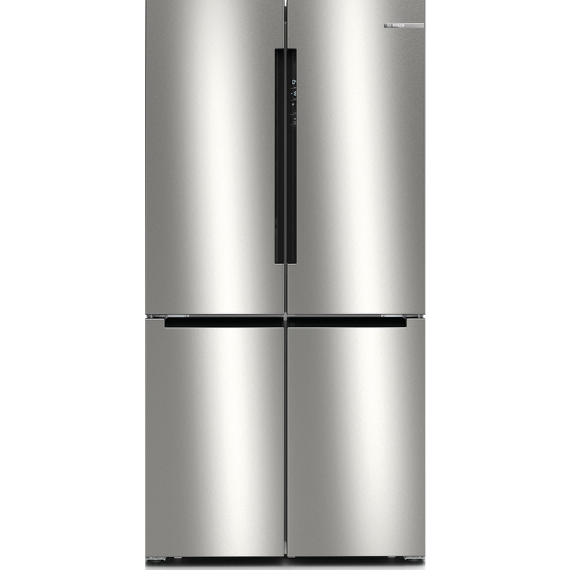 Хладилник BOSCH KFN96VPEA