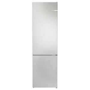 Хладилник с фризер BOSCH KGN392LDF