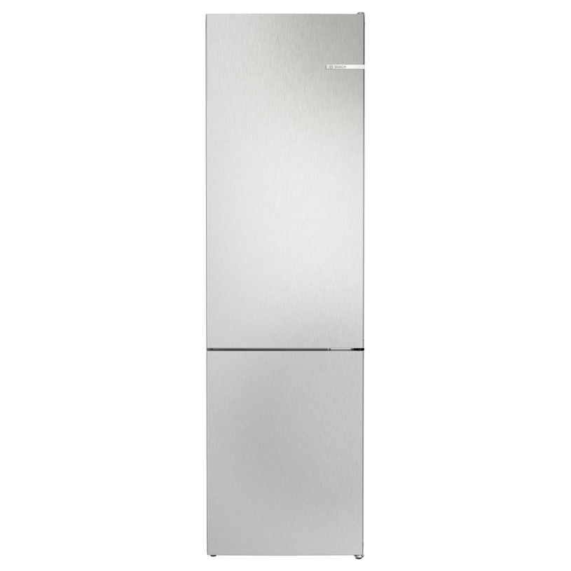 Хладилник с фризер BOSCH KGN392LDF