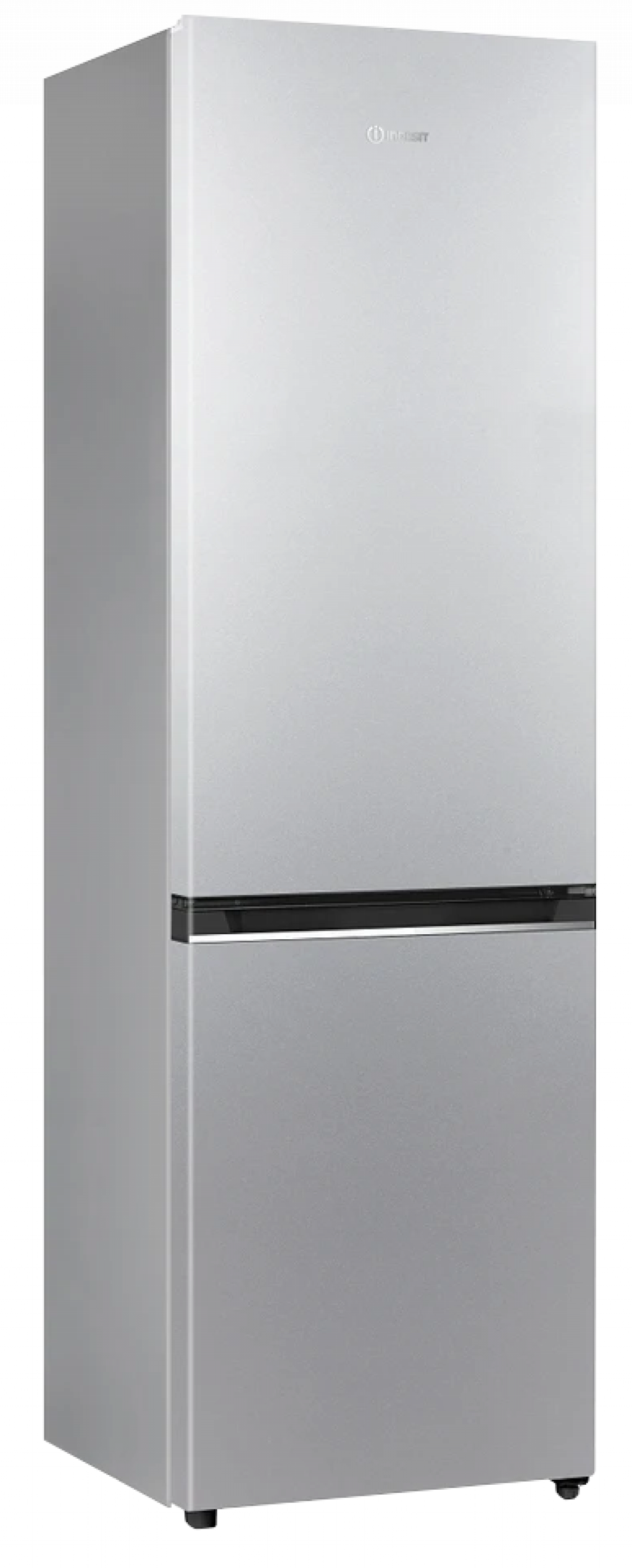Хладилник с фризер Indesit INKF 8251 S4E - Image 3