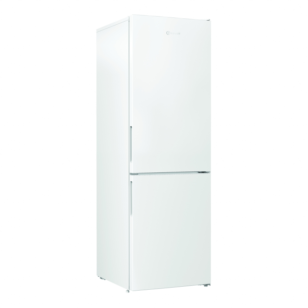 Хладилник с фризер Indesit INKS 1361 W4E1 - Image 3