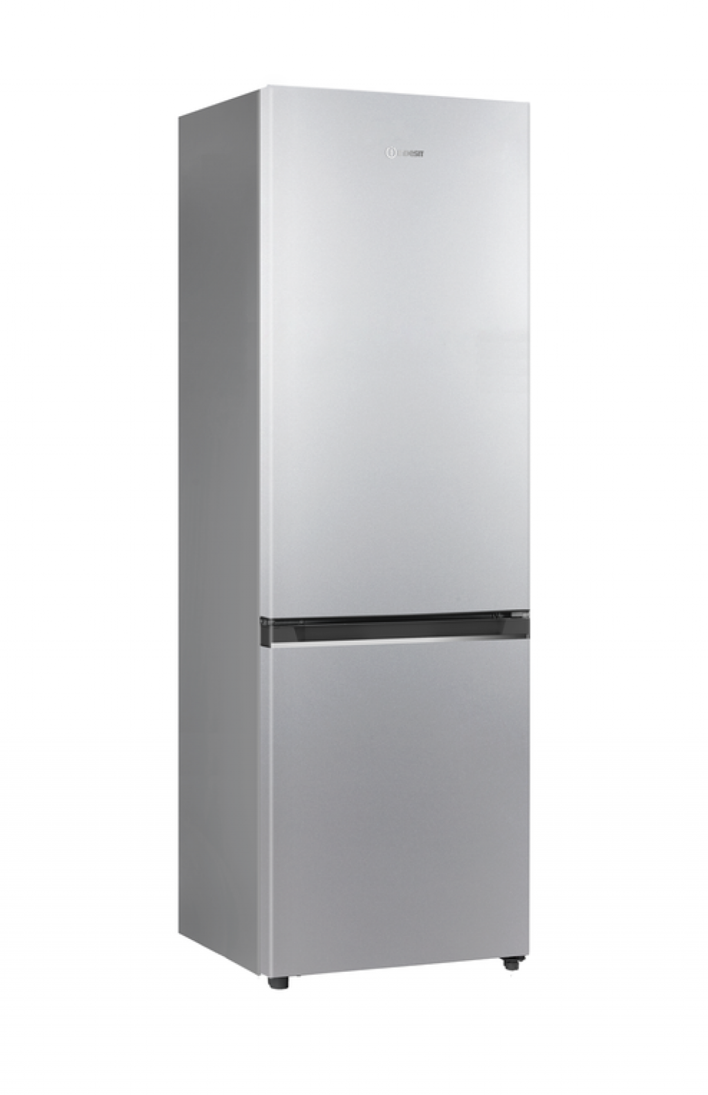 Хладилник с фризер Indesit INKS 8261 S4E - Image 3