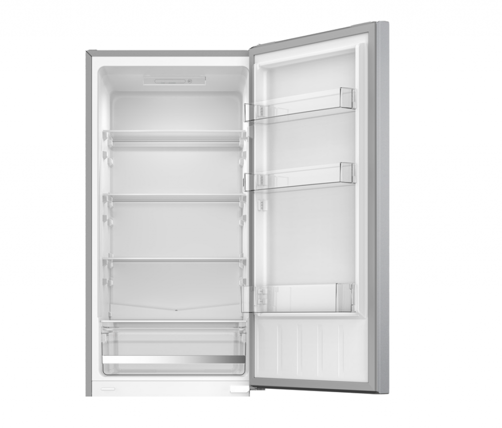 Хладилник с фризер Indesit INKS 8261 S4E - Image 5