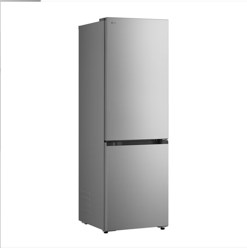 Хладилник с фризер LG GBBS312APY - Image 4