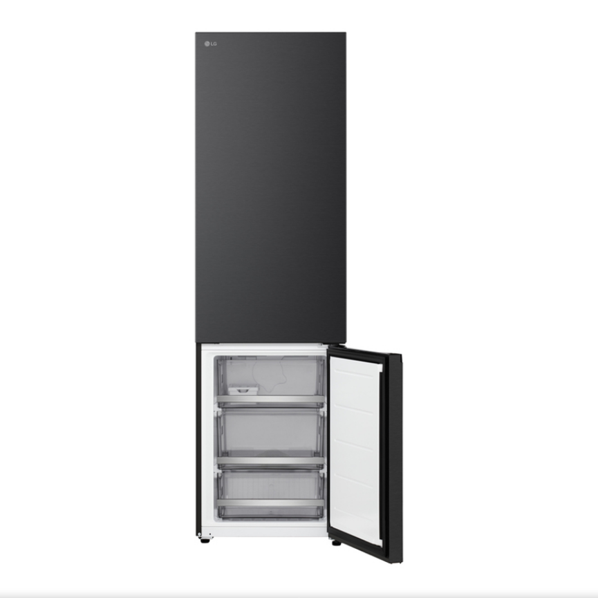 Хладилник с фризер LG GBBS726AEV - Image 5
