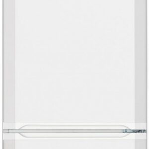 Хладилник с фризер LIEBHERR CUe 281-26