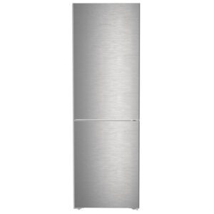 Хладилник с фризер Liebherr KGNsd 52Vc03