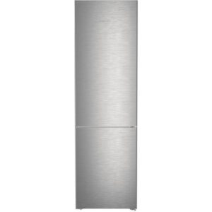 Хладилник с фризер Liebherr KGNsd 57Vc03