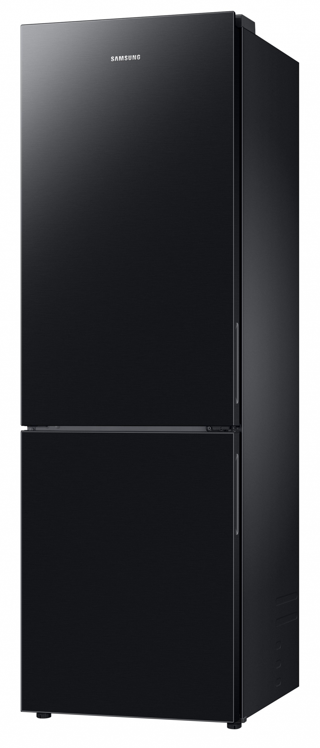 Хладилник с фризер Samsung RB33B610EBN/EF - Image 3