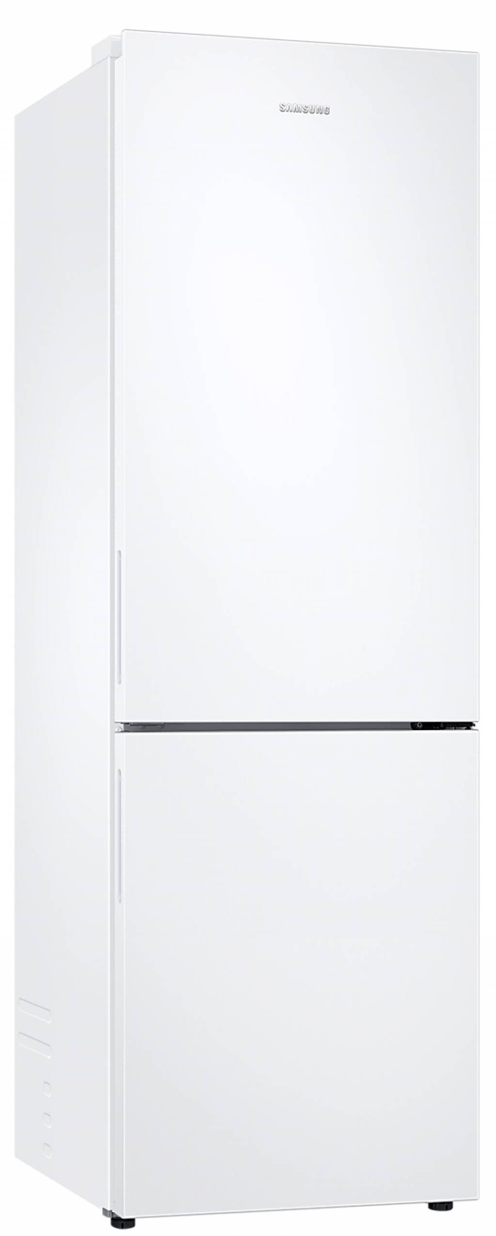 Хладилник с фризер Samsung RB33B610EWW/EF - Image 5