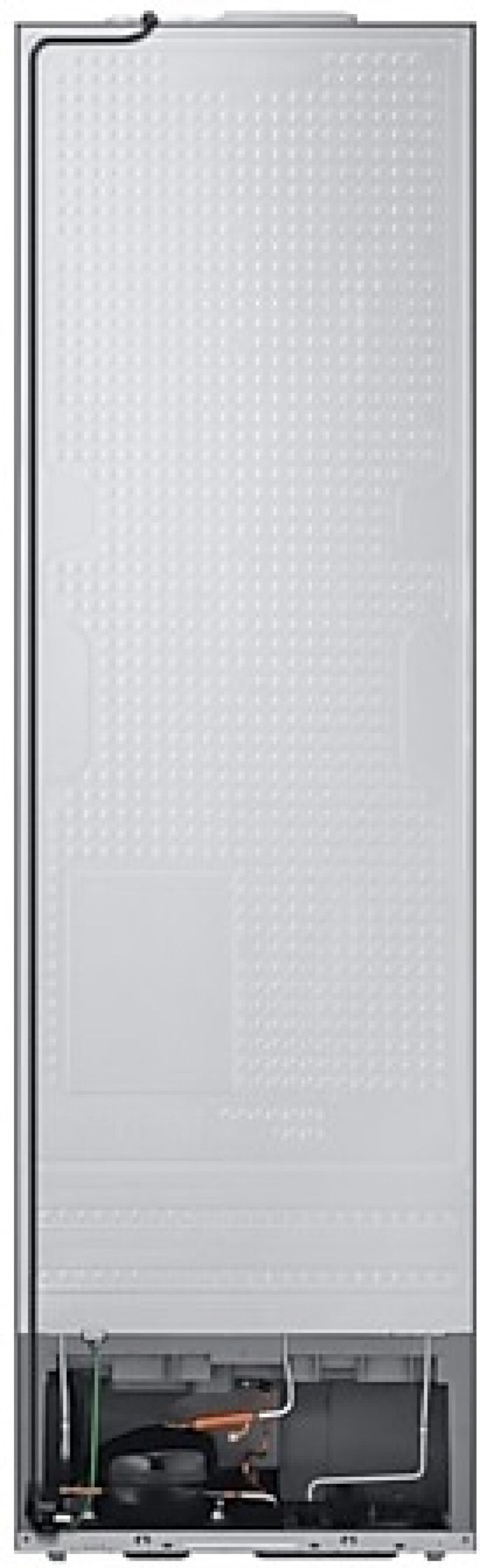 Хладилник с фризер Samsung RB34C600ESA/EF - Image 6