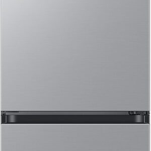 Хладилник с фризер Samsung RB34C600ESA/EF