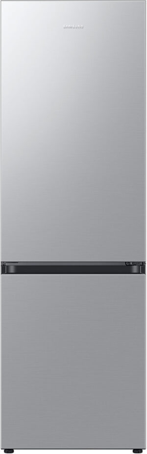 Хладилник с фризер Samsung RB34C600ESA/EF