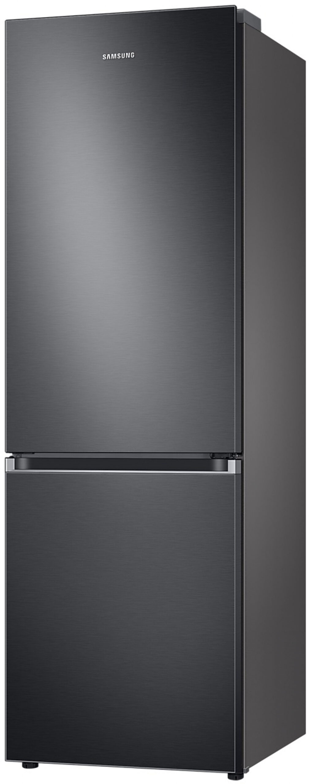 Хладилник с фризер Samsung RB34C602CB1/EF - Image 3