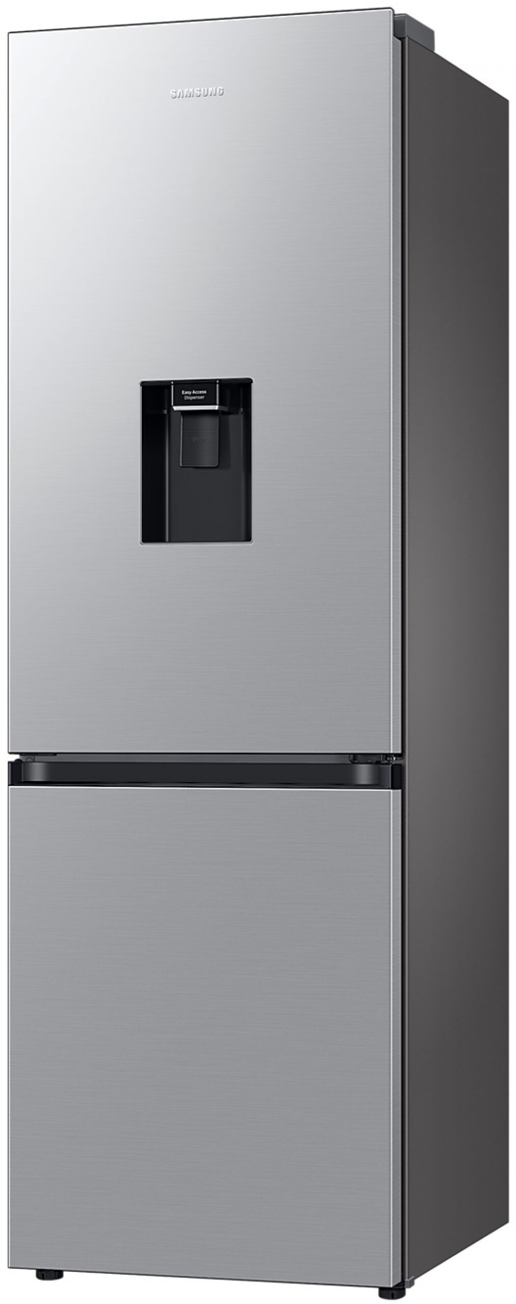 Хладилник с фризер Samsung RB34C632ESA/EF - Image 3