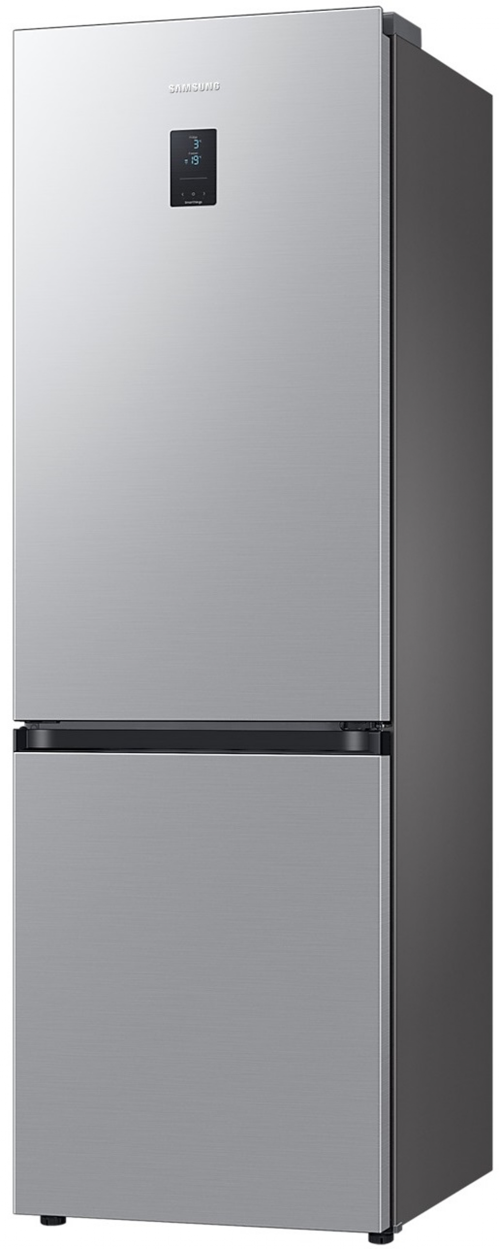 Хладилник с фризер Samsung RB34C670ESA/EF - Image 4