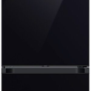 Хладилник с фризер Samsung RB34C7B5E22/EF