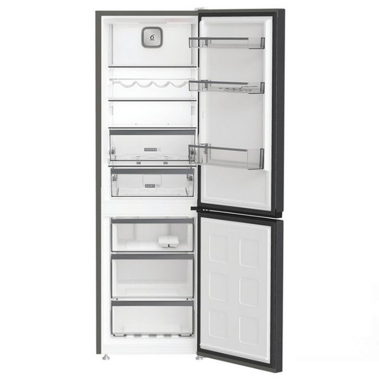 Хладилник с фризер WHIRLPOOL WHK 25362 XBR4E - Image 4