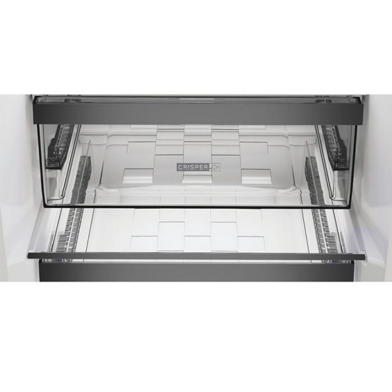 Хладилник с фризер WHIRLPOOL WHK 25362 XBR4E - Image 5