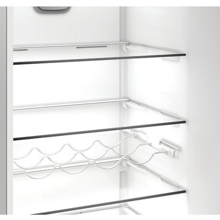 Хладилник с фризер WHIRLPOOL WHK 25362 XBR4E - Image 6