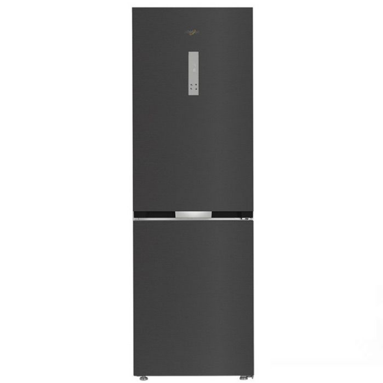Хладилник с фризер WHIRLPOOL WHK 25362 XBR4E