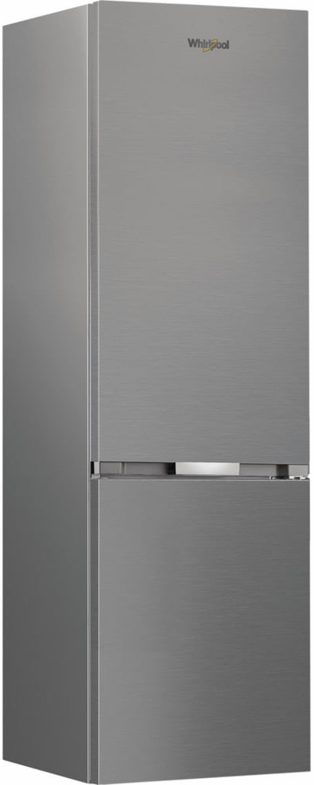 Хладилник с фризер Whirlpool WHK 25404 XP8E - Image 3