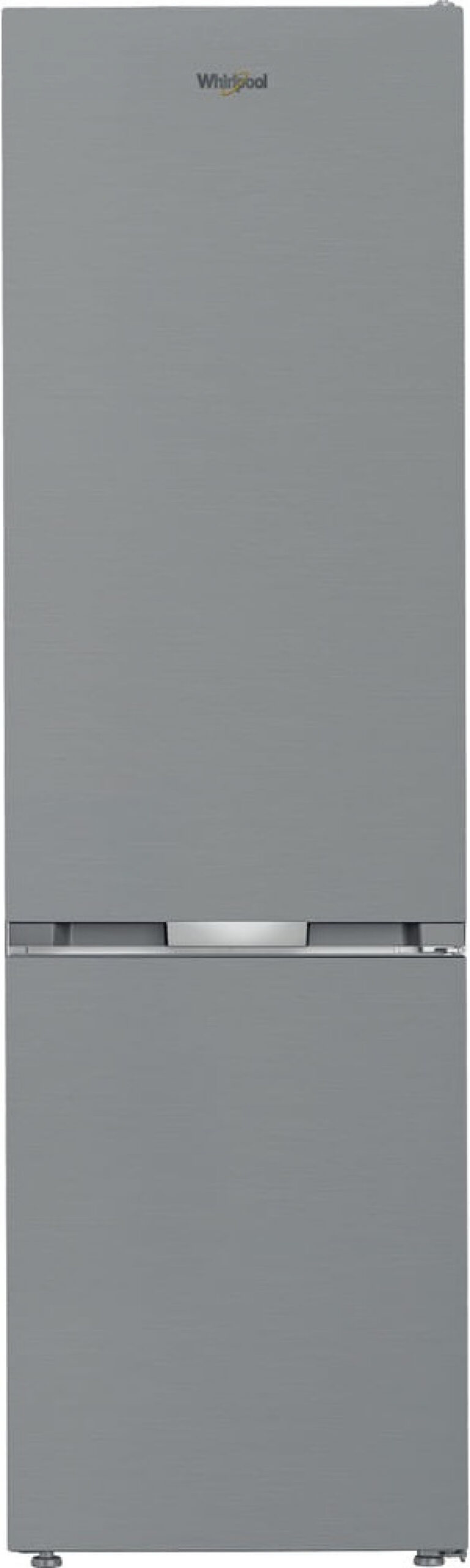 Хладилник с фризер Whirlpool WHK 25404 XP8E