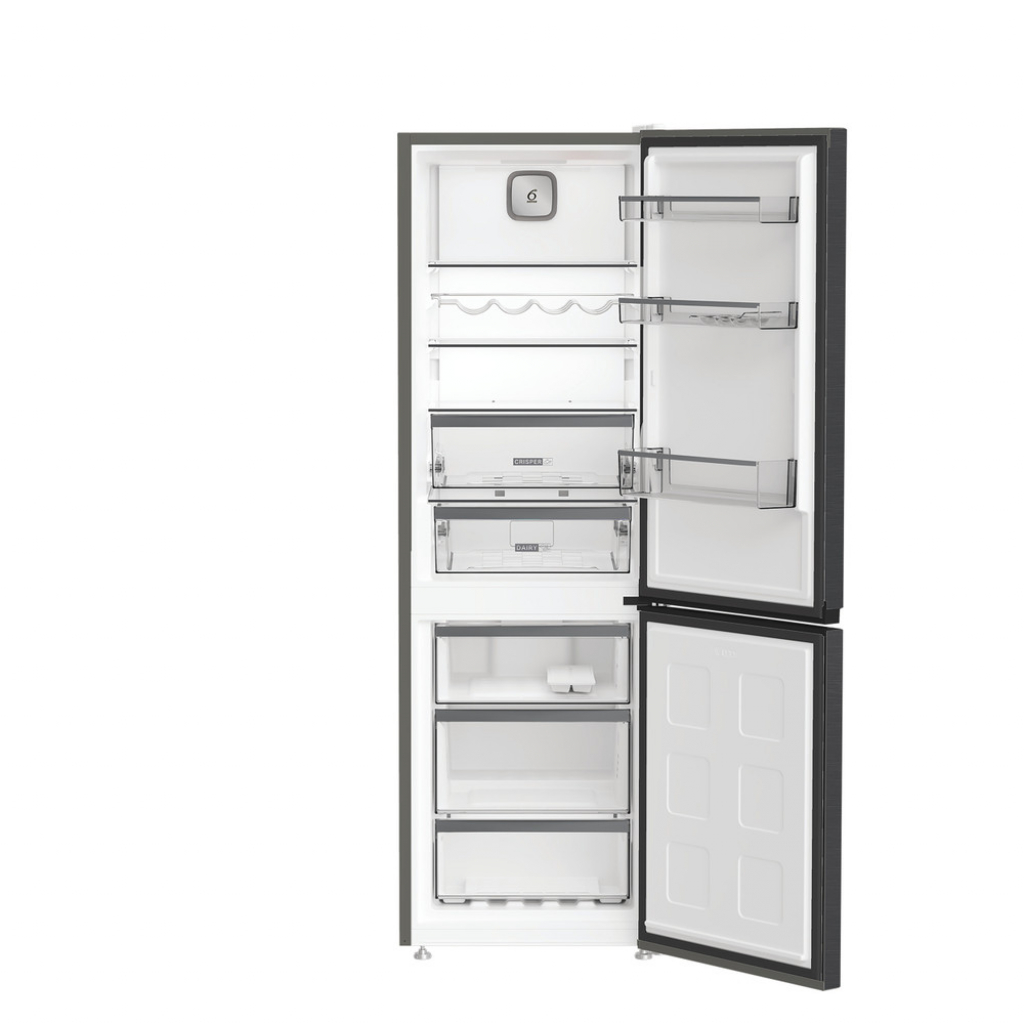 Хладилник с фризер Whirlpool WHK 26362 XBR4E - Image 4