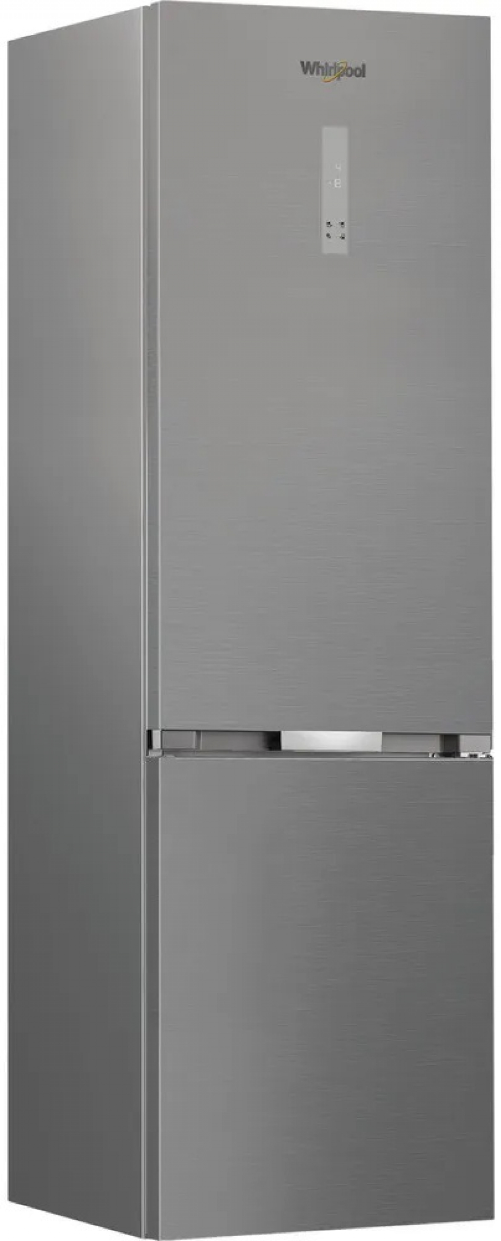 Хладилник с фризер Whirlpool WHK 26404 XP7E - Image 3