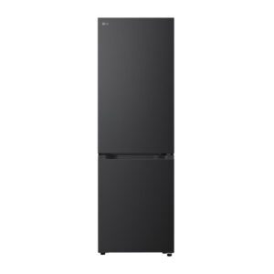 Хладилник с фризер LG GBBW312CEV