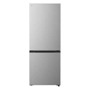 Хладилник с фризер LG GBBW312DPY